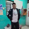 wuiliancaballero5