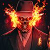 fire__fist3