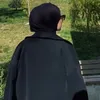 xanm_332
