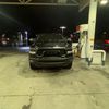 xzptp