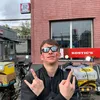 pitrace_letit