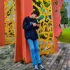 ozzy_boy57