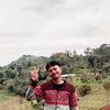 indra.firmansyah2