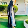 awoo_updirizaaq
