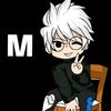 mxgaming7x