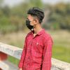 fr..fahim..gamar