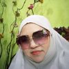 user87486417609