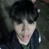 kieeeeeeeeell