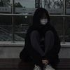 malak68614662