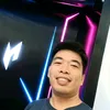 RoGuRs oL'SHoP