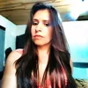 elizangelaolive871