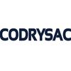 codrysac