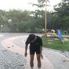 anginkencang__4
