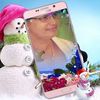 mariamagdolna70