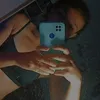lidia.sarinha