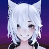 archangelgod.vrc