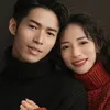 khongyeunuadaulonglam