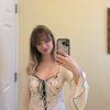 maddiemckelleyy