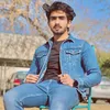 usmanofficial444