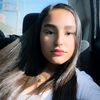 adi_hai10