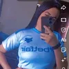 michelysoares218