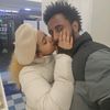 dscouple7