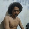 namungtiangbiasa.111
