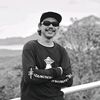pembangkang_32