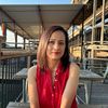 Simply Seema