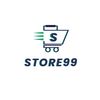 store99._