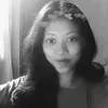 loisaheka