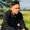 harrisoetomo777