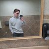 aaron__wagner