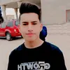 user767659762138