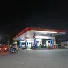 nrdy_99
