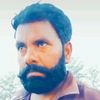 asif.jutt_02