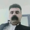 anwar_rashidd