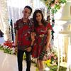 fitriani.azhara.545