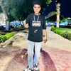 wwwtiktok.comvip