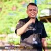bayu basta