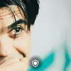 user47z3xqo153
