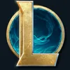 bestofleage