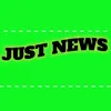 JUST NEWS✅️