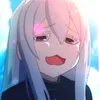 _kaisericetee_