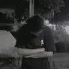 akbarr_050