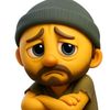 anar_xaliq