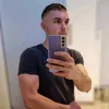 chris_go.muscu