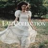 LaitCollection