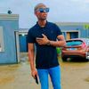 phumlani057