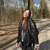 ksyushkinn